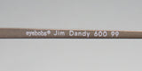 Eyebobs Jim Dandy 600 Readers