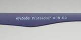 Eyebobs Protractor 905 Readers