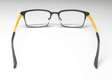 Eyebobs Protractor 905 Readers