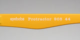 Eyebobs Protractor 905 Readers