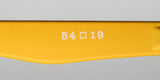 Eyebobs Protractor 905 Readers