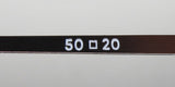 Eyebobs Jim Dandy 600 Readers
