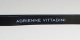 Adrienne Vittadini 6018 Sunglasses