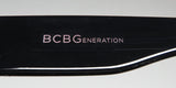 BCBG Bcbgeneration 1033 Sunglasses