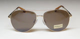 BCBG Bcbgeneration 3052 Sunglasses