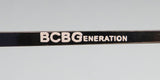BCBG Bcbgeneration 3052 Sunglasses