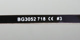 BCBG Bcbgeneration 3052 Sunglasses