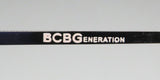 BCBG Bcbgeneration 3052 Sunglasses