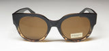 BCBG Bcbgeneration 1033 Sunglasses