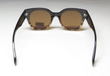 BCBG Bcbgeneration 1033 Sunglasses