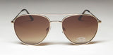 Oscar de la Renta Oscar 3110 Sunglasses