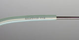 Oscar de la Renta Oscar 3110 Sunglasses