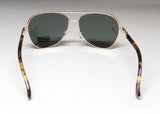 Oscar de la Renta Oscar 3064 Sunglasses