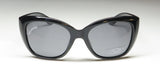 Oscar de la Renta Oscar 1342 Sunglasses