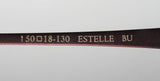 Dana Buchman Estelle Eyeglasses