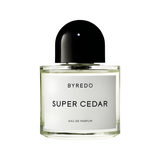 Super Cedar Byredo 100ML