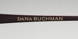 Dana Buchman Estelle Eyeglasses