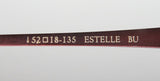 Dana Buchman Estelle Eyeglasses