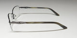 Dana Buchman Freesia Eyeglasses