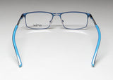 Timex Tmx Full Court Eyeglasses