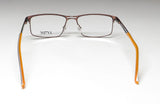 Timex Tmx Full Court Eyeglasses