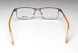 Timex Tmx Full Court Eyeglasses