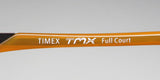 Timex Tmx Full Court Eyeglasses