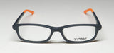 Timex Tmx Power Play Eyeglasses