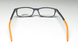 Timex Tmx Power Play Eyeglasses