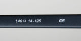 Timex Tmx Power Play Eyeglasses