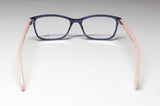 Timex 9:53 Am Eyeglasses