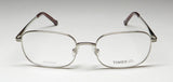 Timex 5:21 Pm Eyeglasses