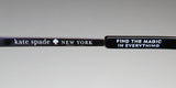 Kate Spade Jailene Eyeglasses