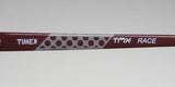 Timex Tmx Race Eyeglasses