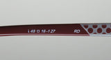 Timex Tmx Race Eyeglasses