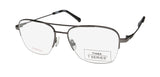 Timex 5:24 Pm Eyeglasses
