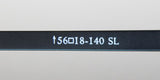 Timex 2:37 Pm Eyeglasses