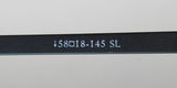 Timex 2:37 Pm Eyeglasses