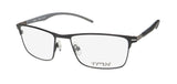 Timex Tmx Blitz Eyeglasses