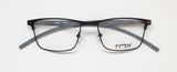 Timex Tmx Blitz Eyeglasses