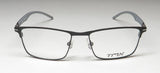 Timex Tmx Blitz Eyeglasses