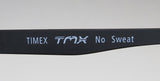Timex Tmx No Sweat Eyeglasses