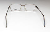 Timex L066 Eyeglasses