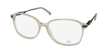 Timex 6:26 Am Eyeglasses