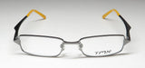 Timex Tmx Nollie Eyeglasses