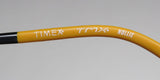 Timex Tmx Nollie Eyeglasses
