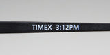 Timex 3:12 Pm Eyeglasses