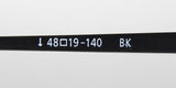 Timex 3:12 Pm Eyeglasses
