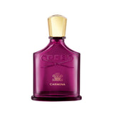 Palatine Parfums de Marly 75ML