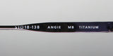 Salt Angie Eyeglasses